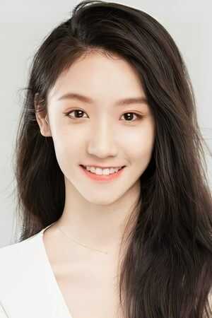Jingbo Zhou