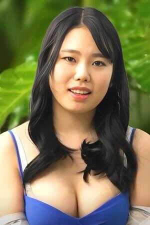 Jo Min-ah