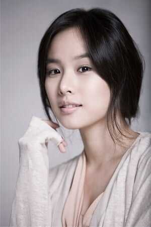 Jo Yoon-Hee