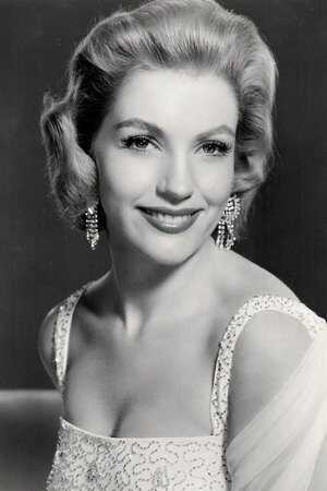 Joan OBrien