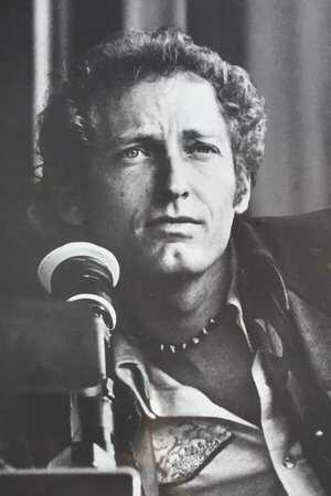 Joe Camp
