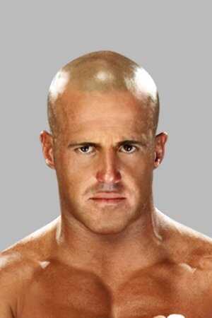 Joey Matthews