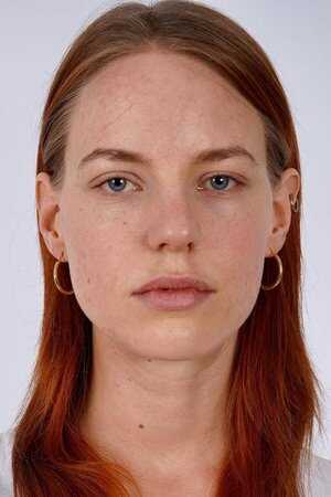 Johanna Adde-Dahl