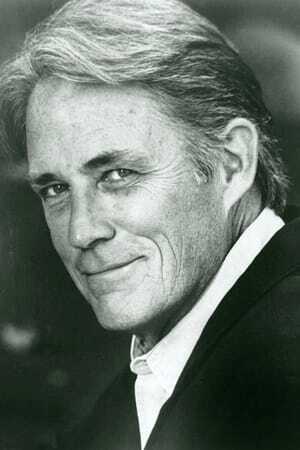John Bennett Perry