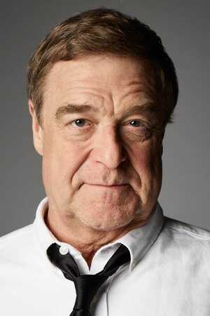 John Good