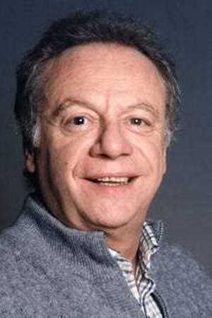 Johnny Dorelli