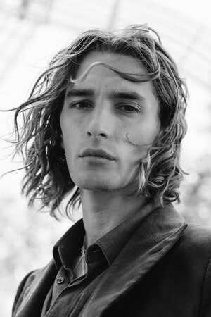 Jolan De Bouw