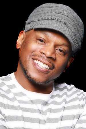 Jonathan Calloway