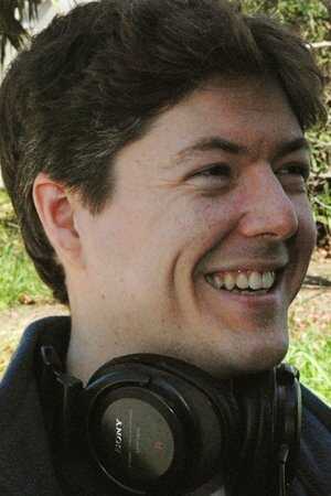 jonathan w. stokes