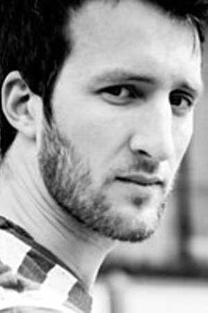 Jonny Owen