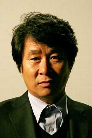 Joobong Kee