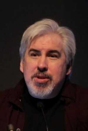 joseph j. lawson
