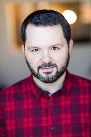 Joseph Marrella