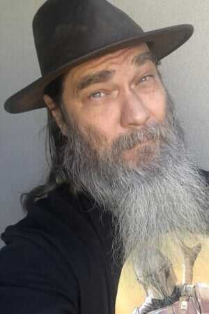 jude s. walko