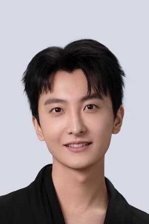 Junfeng Niu