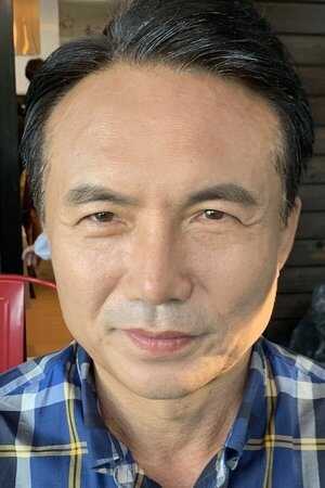 Jung Doo-kyum