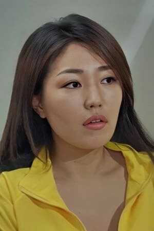 Jung Hyun-jun