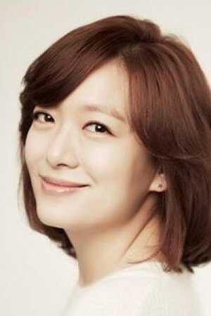 Jung Soo-young