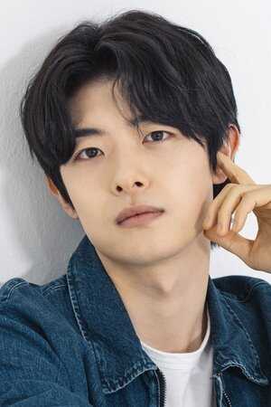 Jung Won Cha
