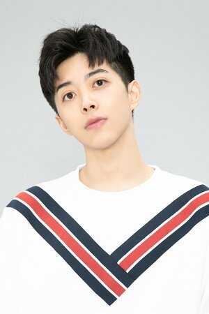 Junlin Zhu