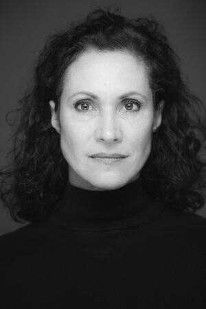 Justine del Corte