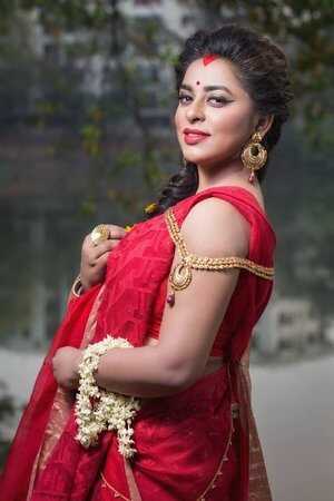 Jyotika