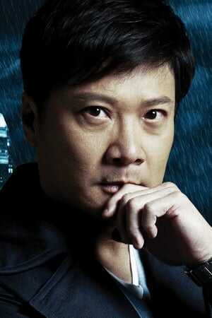 Ka-Lok Chin