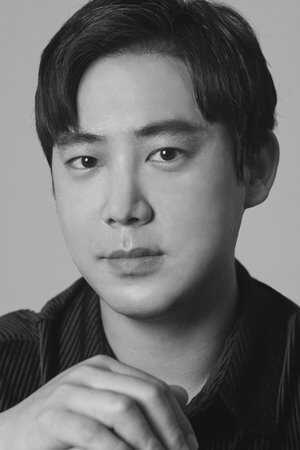 Kang Taeu
