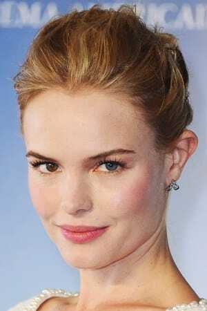 Kate Bosworth