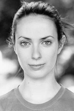 Kate OFlynn