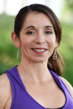 Kathi DeCouto