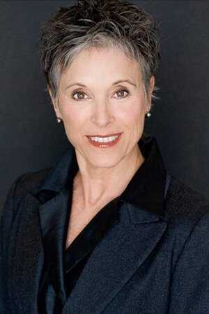 Kathie Young