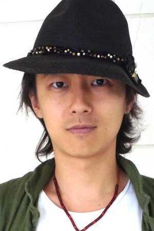 Kenichirô Yasui