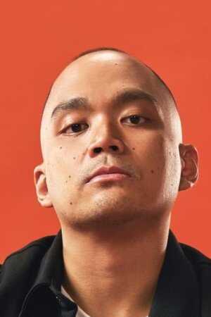 Kenneth Dagatan