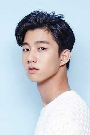 Ki Do-Hoon