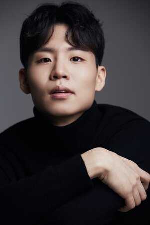 Kim Han-Gyul