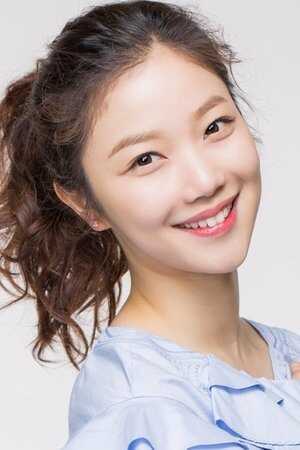 Kim Kyu-Seon