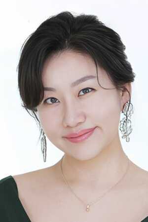 Kim Na-Yoon