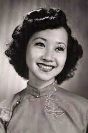 Kim Xuan