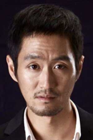 Kim Young-joo