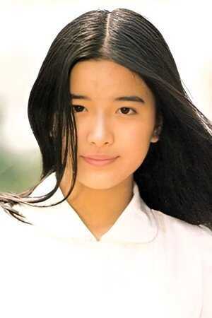 Kimiko Ikegami