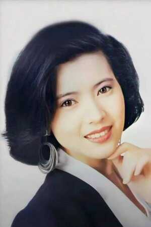 Kit Ying Lam