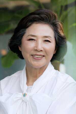 Ko Du-shim