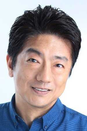 Kôji Ishii