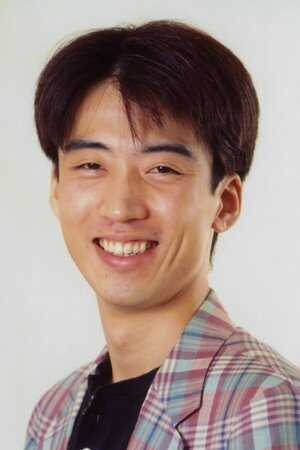 Kôji Seki
