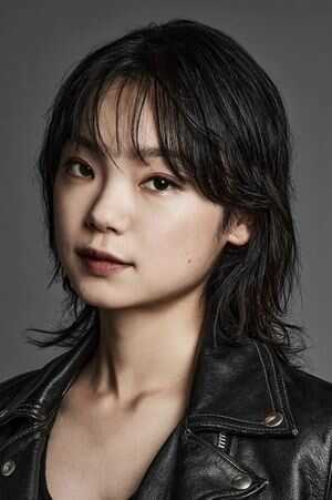 Kotone Furukawa