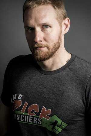 Kurtis Spieler