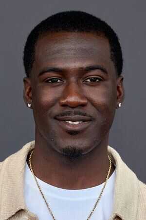 Kwesi Boakye