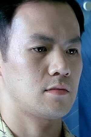 Kwok-Kit Lam