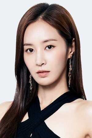 Kwon Yuri